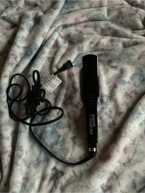 Babylisspro TITANIUM “1.75”